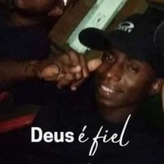 Sobre Saída Filho Do Dono