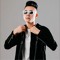 HUY DJ