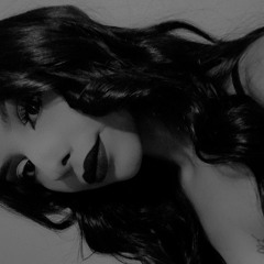 Brenda 🌸