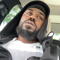 Breadwinner Picasso