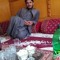 Abdullah Kakar