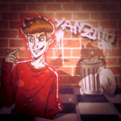 yanzinh