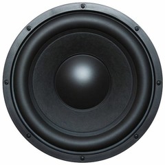 Jemstone Media & Sound