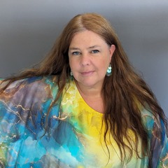 Heleen van den Hombergh