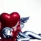 hazee