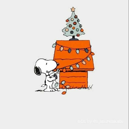 Stream Whitley Graves music Listen to songs, albums, playlists for