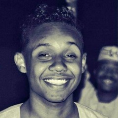 Moh.Alamin Hassan