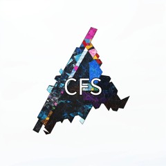 CFS_music
