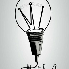 Mente-luz