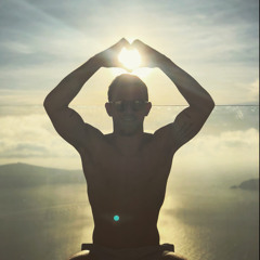 Paul_Cha