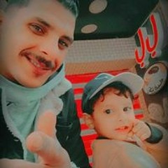 Mohamed Ahmed