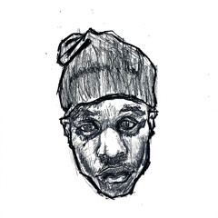 aftrwedncd