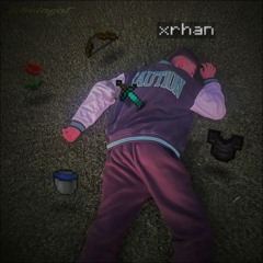 Xrhan