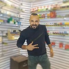 Ramy Seha