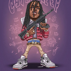 Hilfiger_Javii