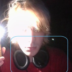 teru @egoteruuu