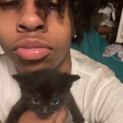 eli🫶🏾