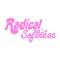 Radical Softness