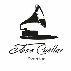 Jose Cuellar Productions