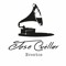 Jose Cuellar Productions