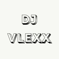 Dj Vlexx 🐍