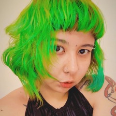 OKIISHI