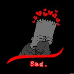 Nestor Molinaramirez