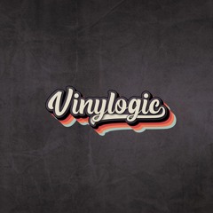 Vinylogic