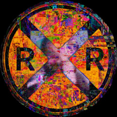 RXR