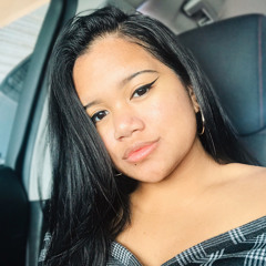 Rí Royal