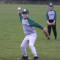 Xander Fogel