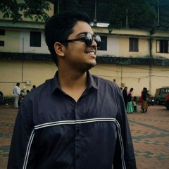 riswan hafis