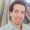 Fojy Farag