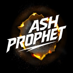 Ash Prophet