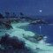 INNEPLAYLIST