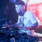 dj Ronald diaz