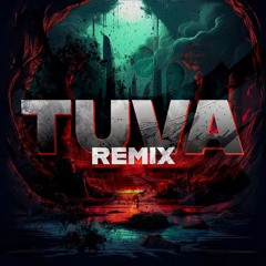 TUVA