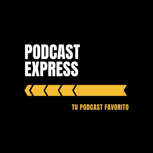 Podcast Express