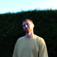 Billy LeRiff