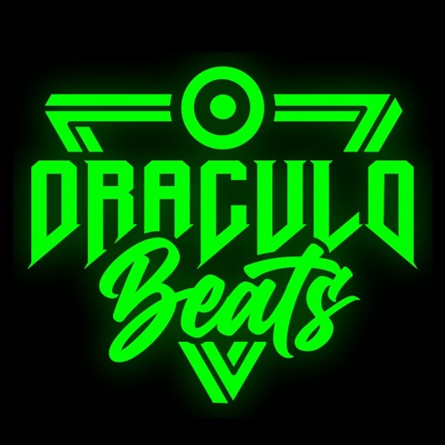 Oráculo Beats’s avatar