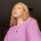 illegirl_daria kromberg