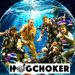 Hogchoker