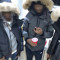 DD’ENRICKO 🩵🕊️🌍