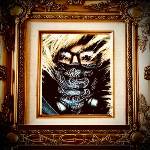 KNG JMZ’s avatar
