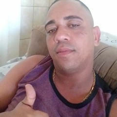 Rafael Nascimento