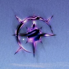 Eclipse Records