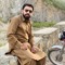 M Adeel Ejaz