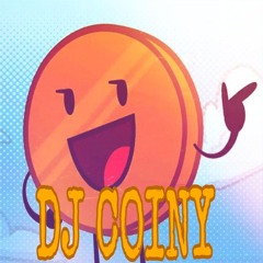 DJ COINY