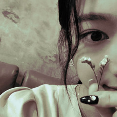 loveless
