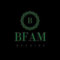 BFAM El Topo
